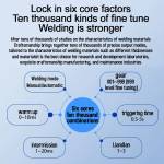 super farad-capacitor-professional-color-screen-digital-display-spot-welding-machine-7