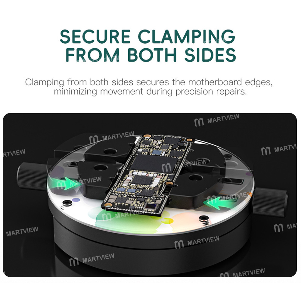 tbk 511-high-temperature-resistant-tempered-glass-motherboard-vacuum-suction-fixture-10
