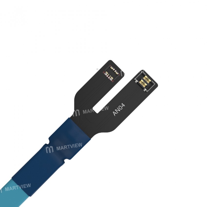 Mega-idea DC Power Cable for Android Phone