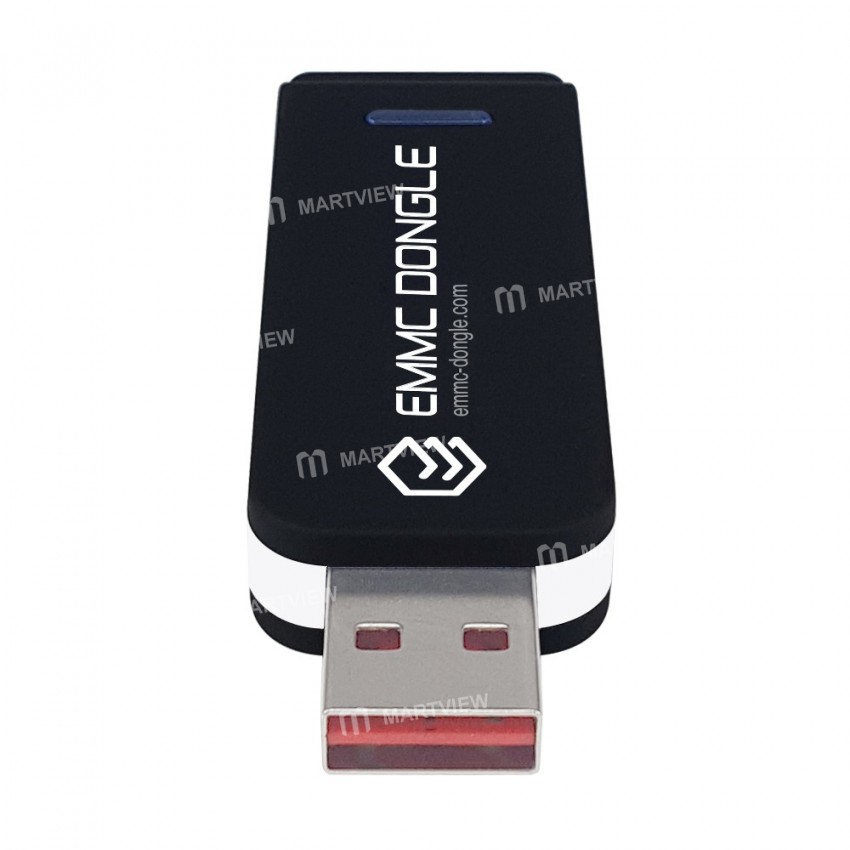 EDT Pro EMMC Dongle Tool (Powerful Qualcomm Tool)