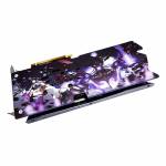 yeston rtx3060-12g-d6-lb-dual-light-effect-mode-gaming-graphics-card-3