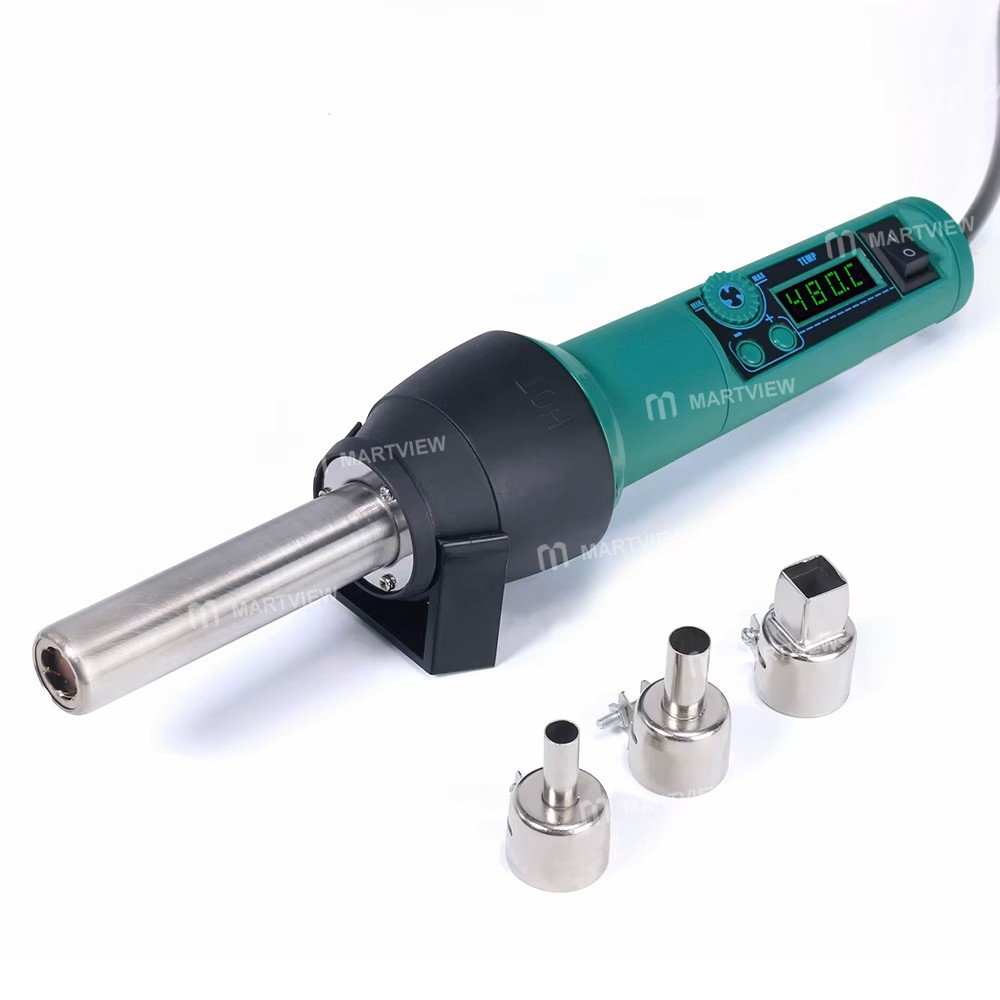 yihua 8858-i-handheld-adjustable-temperature-hot-air-gun-for-ic-smd-bga-desoldering-10