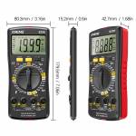 aneng sz08-ultra-thin-handhold-auto-rang-intelligent-digital-multimeter-with-ncv-11