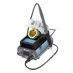 sunshine s2-c210-high-precision-intelligent-temperature-control-soldering-station-6