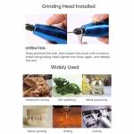 a bf-dm-220d-handhold-cordless-lithium-mini-electric-grinding-pen-with-polishing-accessories-9