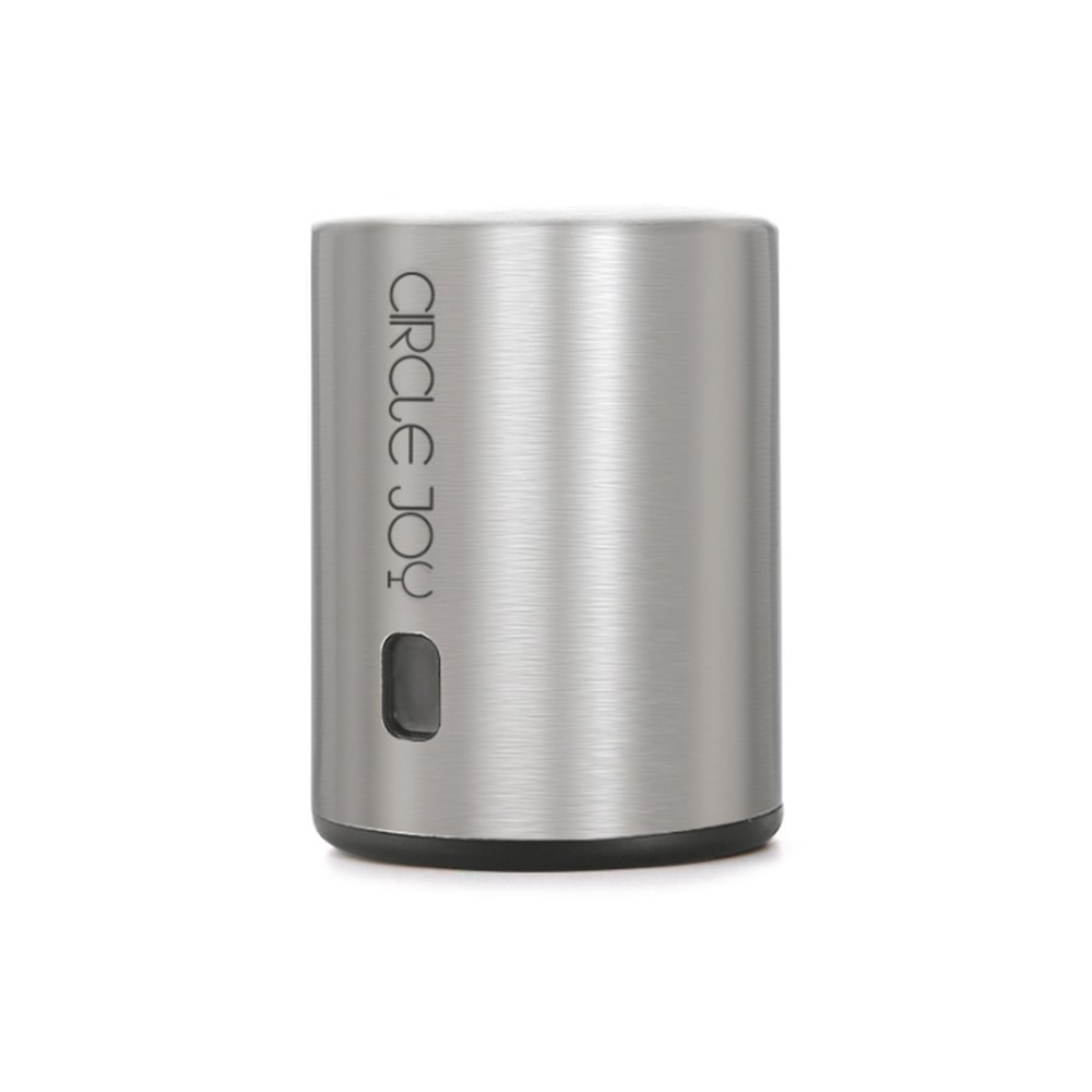 circle joy-smart-wine-stopper-stopper-wine-corks-03