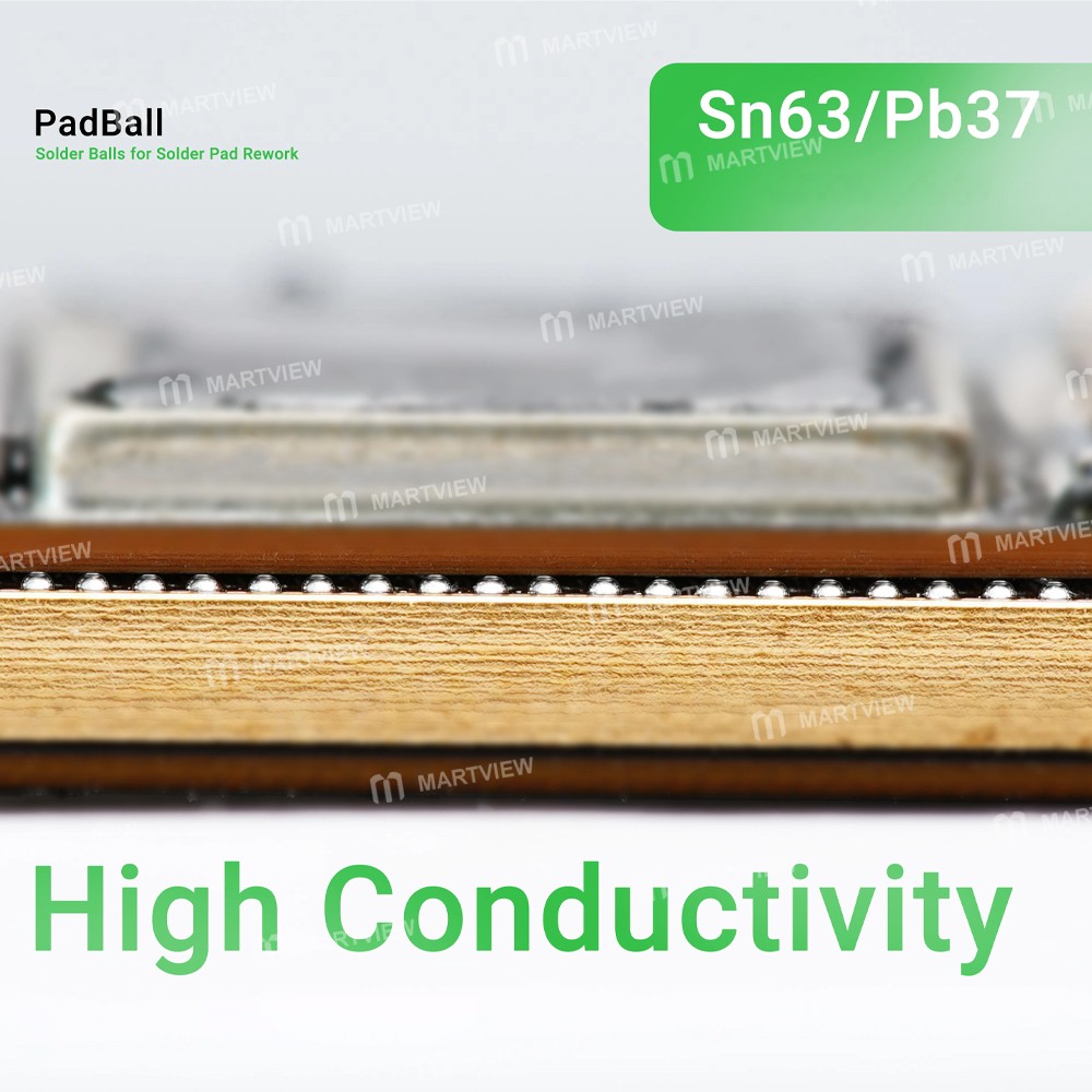 2uul pb01-pb02-padball-solder-balls-for-iphone-android-solder-pad-rework-6