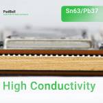 2uul pb01-pb02-padball-solder-balls-for-iphone-android-solder-pad-rework-6