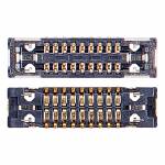 digitizer fpc-connector-1
