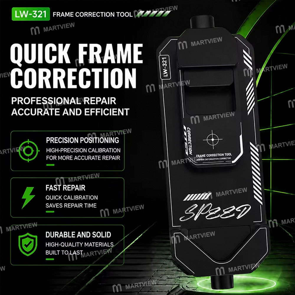 luowei lw-321-2-in-1-straight-edge-and-rounded-corner-mobile-phone-frame-deformation-corrector-5