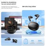 lenovo ea210-wireless-noise-canceling-earbuds-6