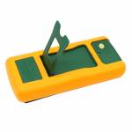 BEST DT9205M Handheld Professional Large LCD Screen Digital Multimeter with Data Hold