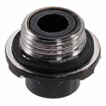 replacement shaft-screw-for-apple-watch-series-4-5-6-7-8-9-3