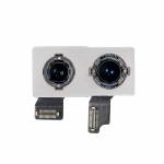 Rear Camera Replacement for iPhone Xs