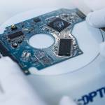 soptop szm-7045-7x-45x-zoom-hd-binocular-stereo-microscope-enlarged-to-90x-with-20x-eyepiece-6