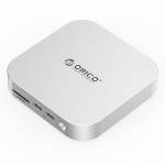 orico minimate-storage-expansion-dock-for-mac-mini-m4-m4-pro-with-sd-tf30-built-in-ssd-1