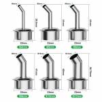 relife 861-45-bent-oblique-heat-air-gun-nozzle-head-for-861-856ae-712-713-tr1300-tr1-8