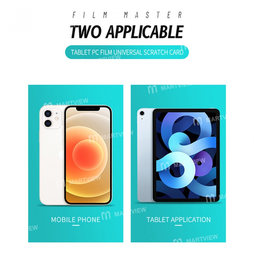 tuoli universal-bubble-scraper-for-mobile-phonestablet-screen-hydrogel-protector-film-5