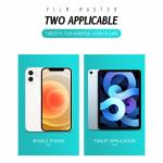 tuoli universal-bubble-scraper-for-mobile-phonestablet-screen-hydrogel-protector-film-5