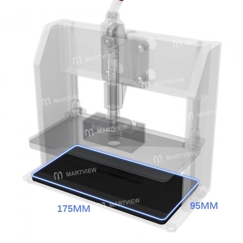 tbk 201c-universal-pressure-holding-mold-for-iphone-android-pressure-screen-lamination-6