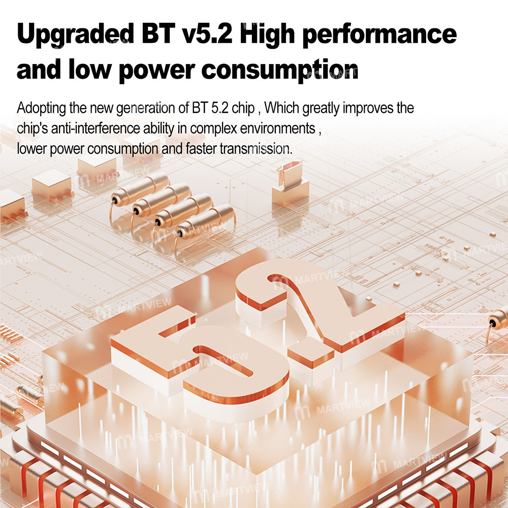 zealot b38-wireless-over-ear-headphones-17