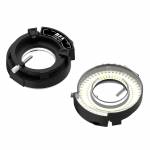 rf4 ok-7-adjustable-led-light-bead-ring-light-for-binocular-trinocular-stereo-microscope-1