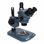 kaisi 37050-7x-50x-continuous-zoom-hd-trinocular-stereo-microscope-for-mobile-phone-pcb-repair-1