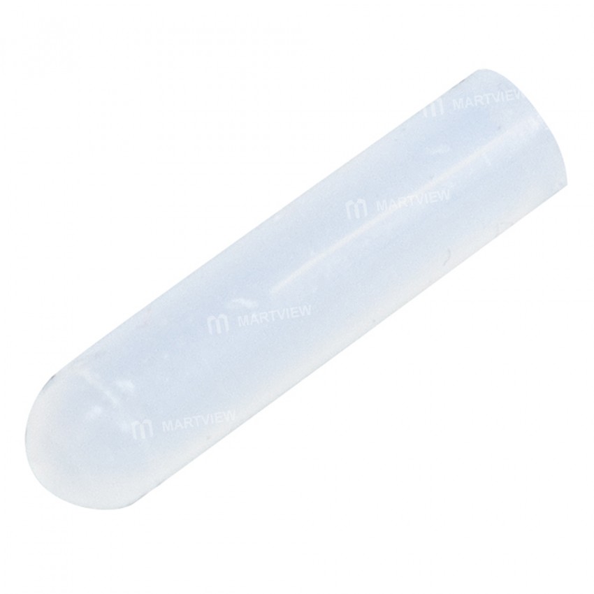 silicone plug-to-prevent-glue-from-solidifying-special-for-glue-dispensing-needle-5