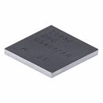 st33j sim-card-read-ic-4