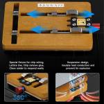 xzz t2-dual-axis-multi-function-motherboard-cpu-ic-chip-soldering-fixture-8