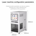 tbk 958ze-5w-purple-laser-screen-disassembling-and-marking-machine-12