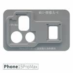 mijing irepair-ms1-rear-camera-heating-module-suitable-for-iphone-14-to-15pro-max-4