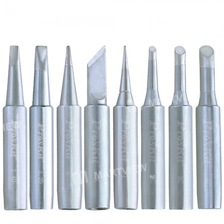 ProskitK 5SI-216N 900M Series Thermostat Electric Soldering Iron Head for 936 Soldering Station