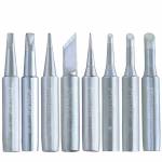 ProskitK 5SI-216N 900M Series Thermostat Electric Soldering Iron Head for 936 Soldering Station