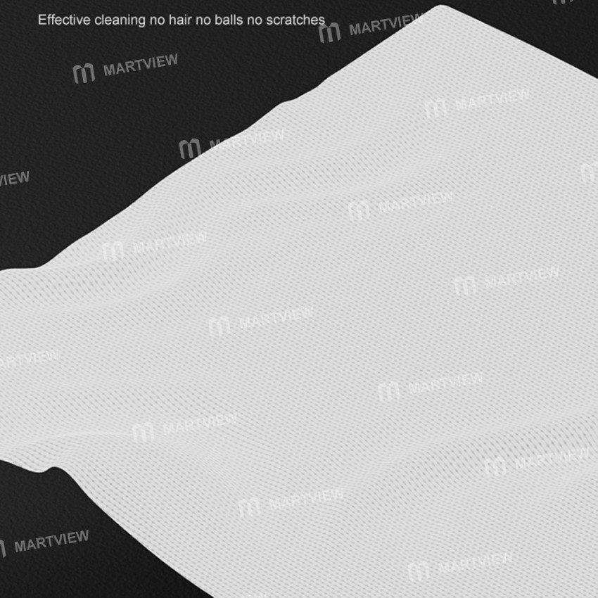 ifixes i3008-4-microns-fine-fiber-dust-free-cleaning-cloth-3