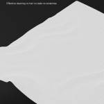 ifixes i3008-4-microns-fine-fiber-dust-free-cleaning-cloth-3