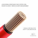 mijing bx-11-superfine-universal-digital-multimeter-measuring-gold-plated-probes-pen-3