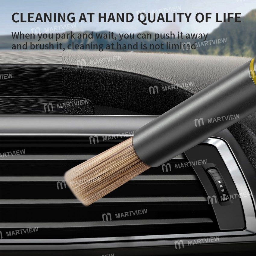 car multifunctional-retractable-cleaning-brush-with-window-breaking-tool-7