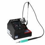 aifen a9ed-2026-control-temperature-colour-screen-soldering-station-4