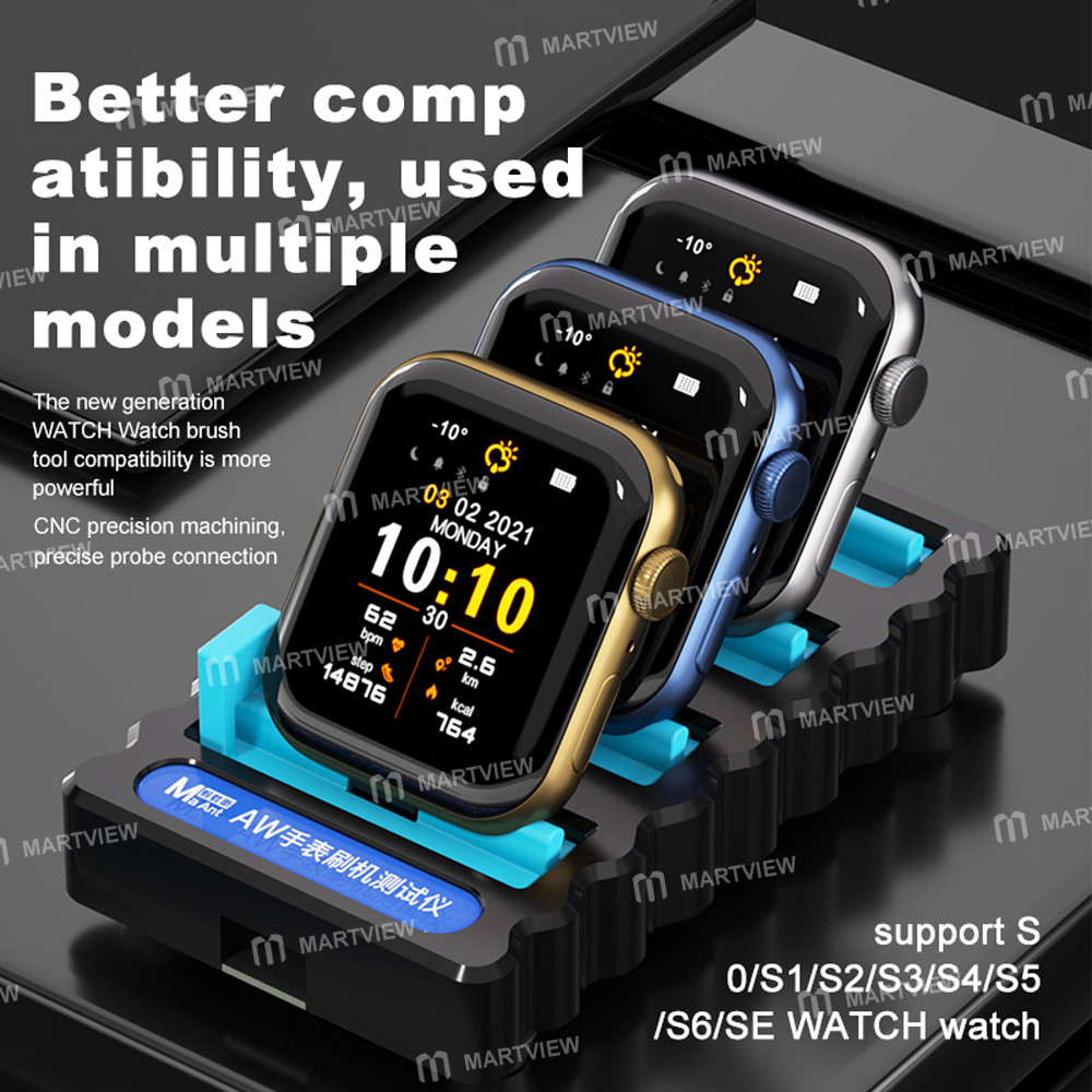 maant aw-watch-brush-screen-touch-failure-tester-for-apple-iwatch-s0-s1-s2-s3-se-s4-s5-s6-4