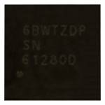 u3100 power-boost-ic-2