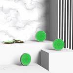 2uul 100M Vajra Carbon Steel Wire for Mobile Phone Screen Separation - 5 Rolls