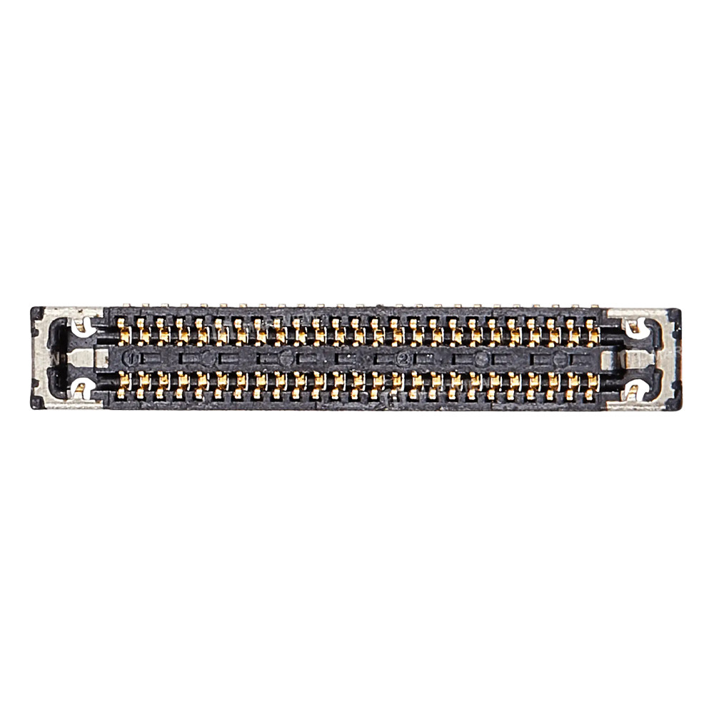 50 pin-lcd-fpc-connector-for-ipad-mini-7-2