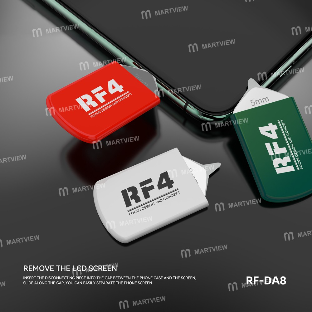 rf4 rf-da8-multifunction-mobile-phone-disassemble-scraping-tin-rework-blade--3pcs-6