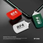 rf4 rf-da8-multifunction-mobile-phone-disassemble-scraping-tin-rework-blade--3pcs-6