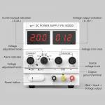 bst 1502dd-15v-2a-digital-display-dc-regulated-power-supply-for-mobile-phone-repair-2