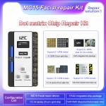 i2c mc15-dot-matrix-repair-instrument-for-iphone-x-to-15pro-max-ipad-pro-3-4-series-3