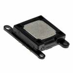 replacement earpiece-speaker-compatible-for-iphone-7-plus-8-plus-3