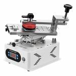 tbk 988c-360-rotation-7-inch-lcd-screen-separator-machine-built-in-double-large-vacuum-pump-1