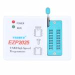 ezp2025 drive-free-programmer-5